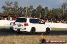 Powercruise Powerplay QLD PART 3 - JC1_5853